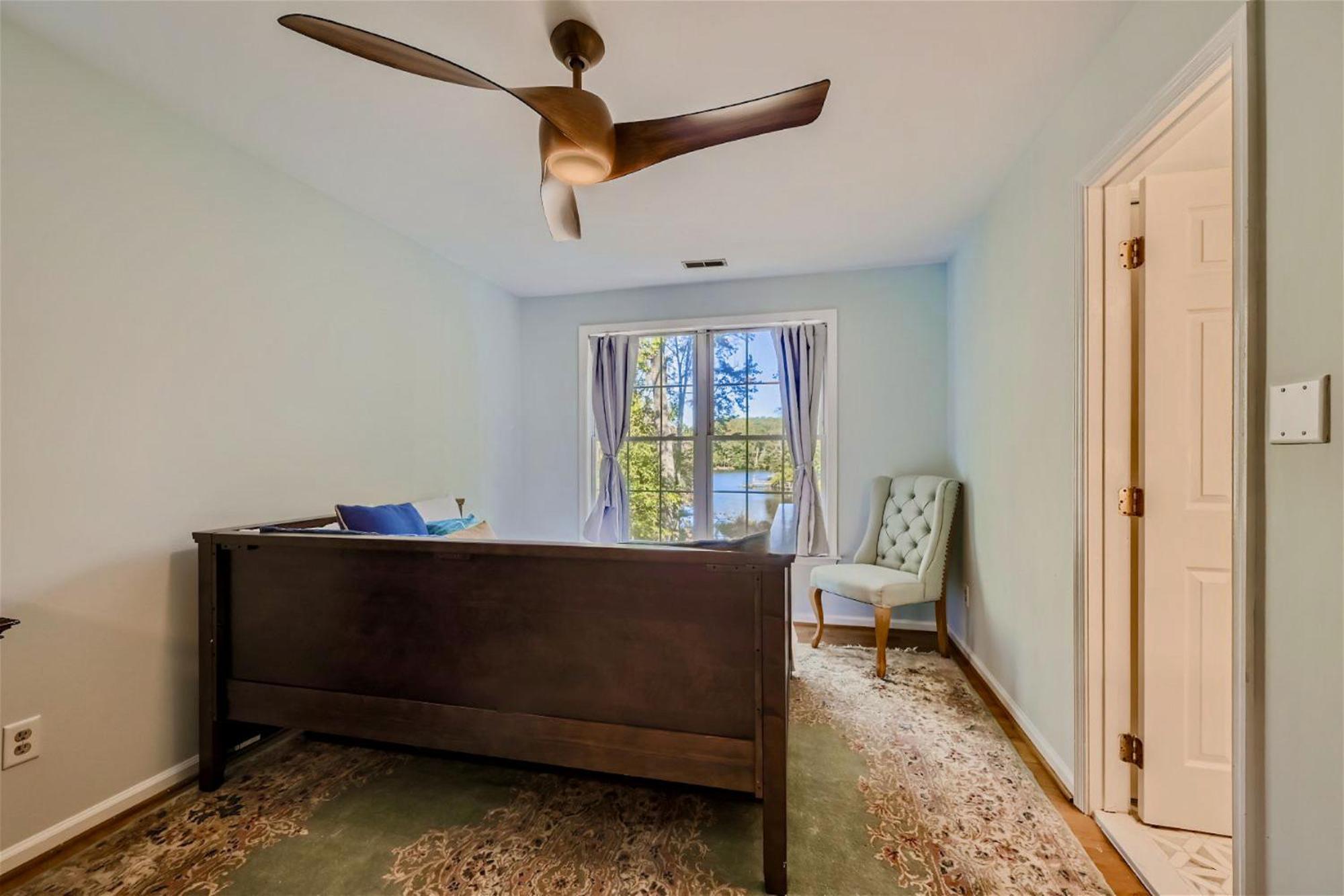The Compass Rose By Leavetown Vacations Villa Annapolis Exterior foto