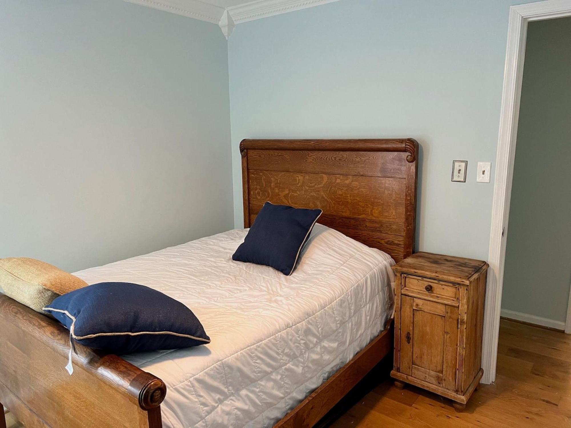The Compass Rose By Leavetown Vacations Villa Annapolis Exterior foto