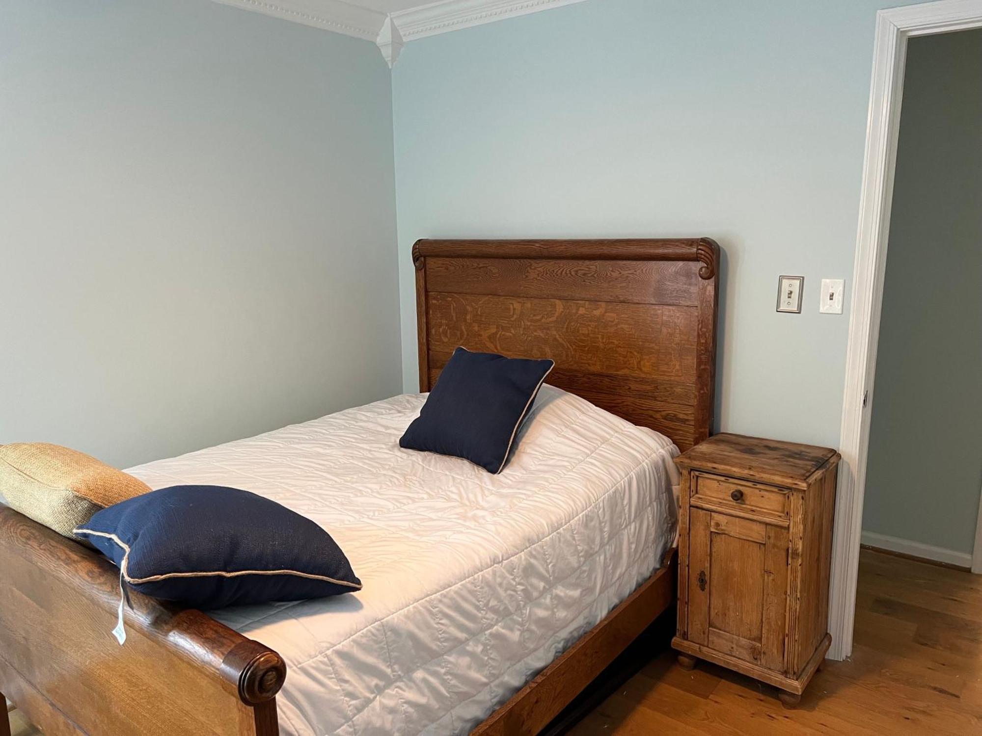 The Compass Rose By Leavetown Vacations Villa Annapolis Exterior foto